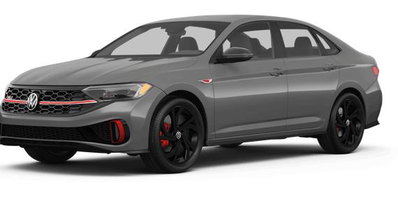 VOLKSWAGEN JETTA GLI 2024 3VW8T7BU8RM013587 image VOLKSWAGEN JETTA GLI 2024 3VW8T7BU8RM013587 image